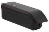 Phylion Joycube SF-06 cykelbatteri 48V 10.5AH