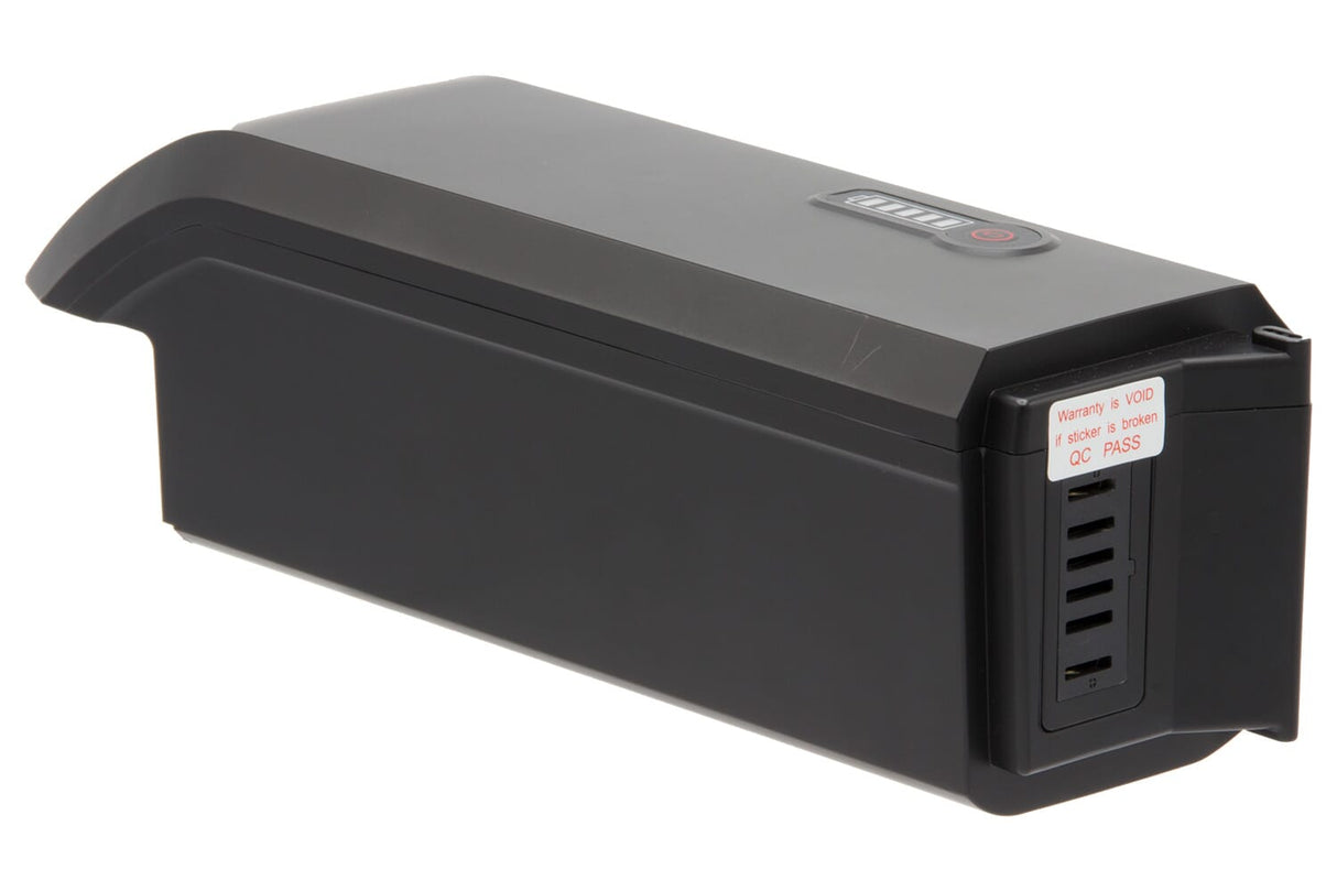 Phylion Joycube SF-06 cykelbatteri 48V 10.5AH
