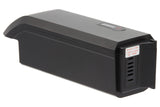 Phylion Joycube SF-06 cykelbatteri 48V 10.5AH