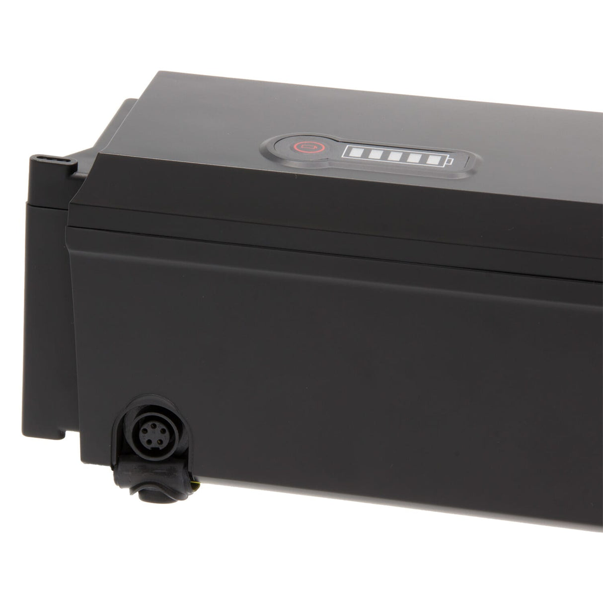 Phylion Joycube SF-06 cykelbatteri 48V 10.5AH