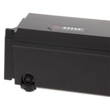 Phylion Joycube SF-06 cykelbatteri 48V 10.5AH