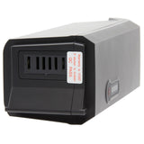 Phylion Joycube SF-06 cykelbatteri 48V 10.5AH