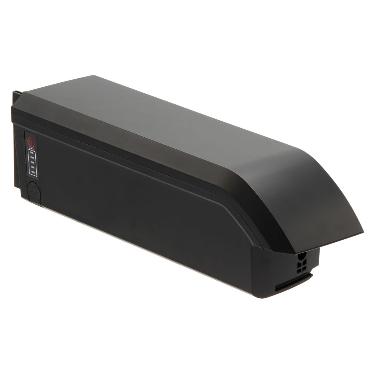 Phylion Joycube SF-06S cykelbatteri 48V 11,6Ah