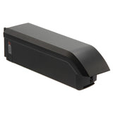 Phylion Joycube SF-06S cykelbatteri 48V 11,6Ah