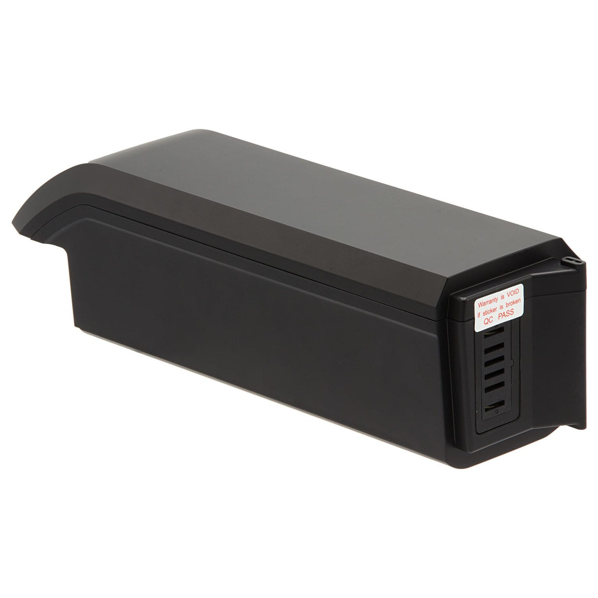 Phylion Joycube SF-06S cykelbatteri 48V 11,6Ah