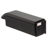 Phylion Joycube SF-06S cykelbatteri 48V 11,6Ah