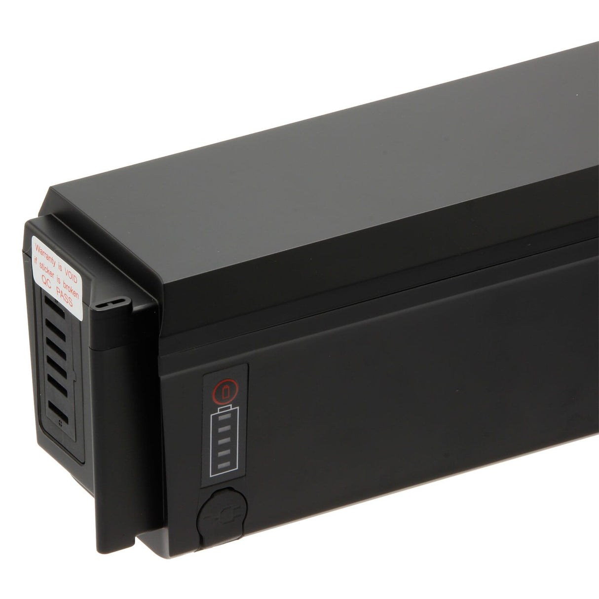 Phylion Joycube SF-06S cykelbatteri 48V 11,6Ah