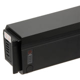 Phylion Joycube SF-06S cykelbatteri 48V 11,6Ah