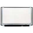 15,6 tommer LCD-skærm 1920x1080 mat 30pin EDP