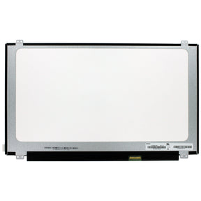 15,6 tommer LCD-skærm 1920x1080 mat 30pin EDP
