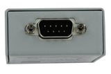 BMZ USB2CAN Adapter Set Brose Adapter + kabel