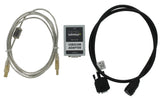 BMZ USB2CAN Adapter Set Brose Adapter + kabel