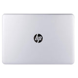 HP laptop lcd bagcover