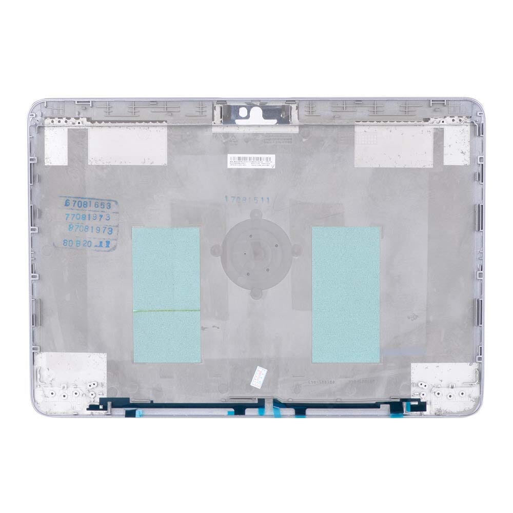 HP laptop lcd bagcover