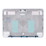 HP laptop lcd bagcover