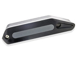 Bmz alber neodrive down tube 14.5ah