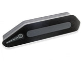 Bmz alber neodrive down tube 14.5ah