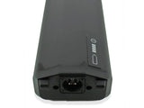 Shimano E8000 Supercore Bicycle Battery Downtube 37V20AH