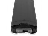 Shimano E8000 Supercore Bicycle Battery Downtube 37V20AH