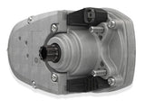 BMZ Brose midtmonteret motordrev T C91143