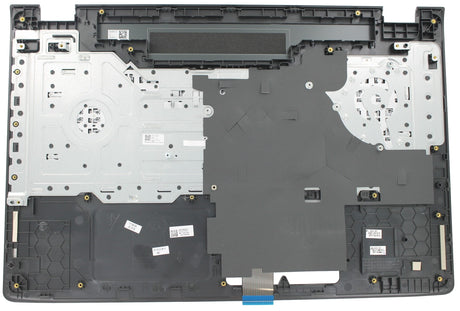 Ty acer bærbar tastatur azer be + topcover