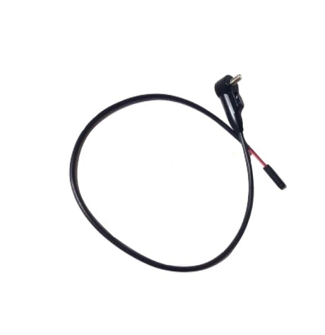 BMZ -kabelsæt SS Speed ​​Sensor 300mm