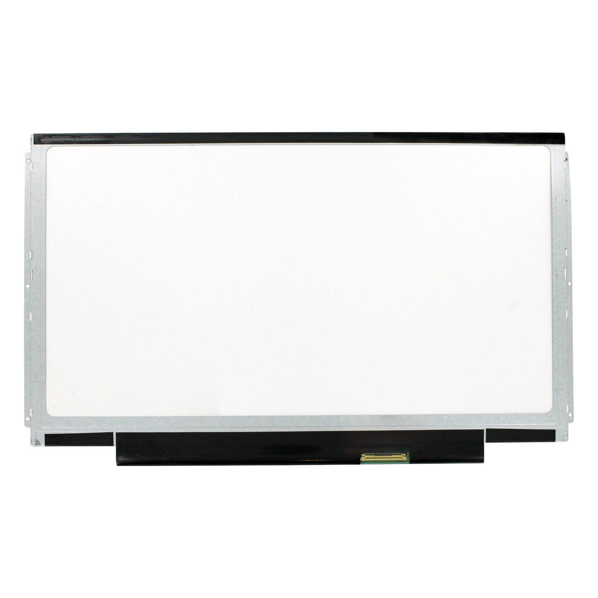 13,3 tommer LCD-skærm 1366x768 mat 40pin