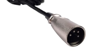 Abi giant twist batterioplader e-cykel 29,4v 2a