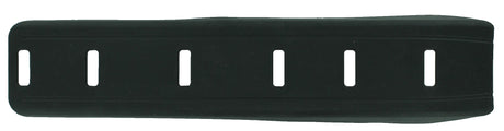 BMZ Battery Protector siger uden GPS