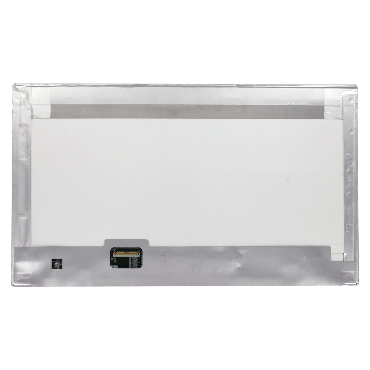 15,6 tommer LCD-skærm 1920x1080 mat 40pin