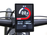 BMZ Display Topology DS103 3.5 TFT + Remote