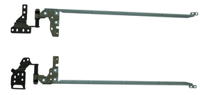 Acer hængsel.lcd.bracket.r+l