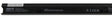 Yanec bærbar batteri 2600mAh