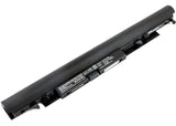 Blu-Basic Laptop Battery 2200mAh