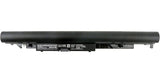 Blu-Basic Laptop Battery 2200mAh