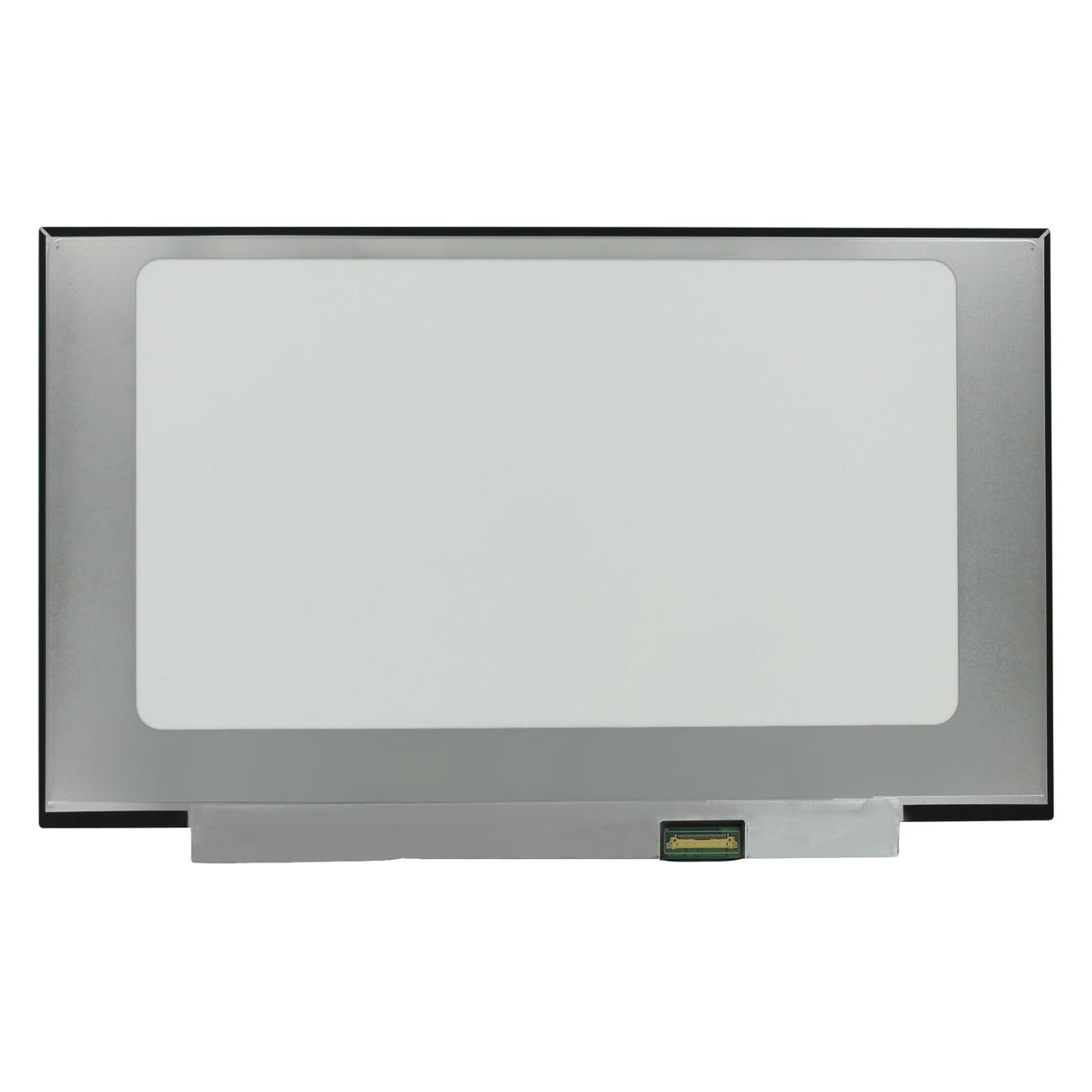 14,0 tommer LCD-skærm 1920x1080 mat 30pin EDP, IPS