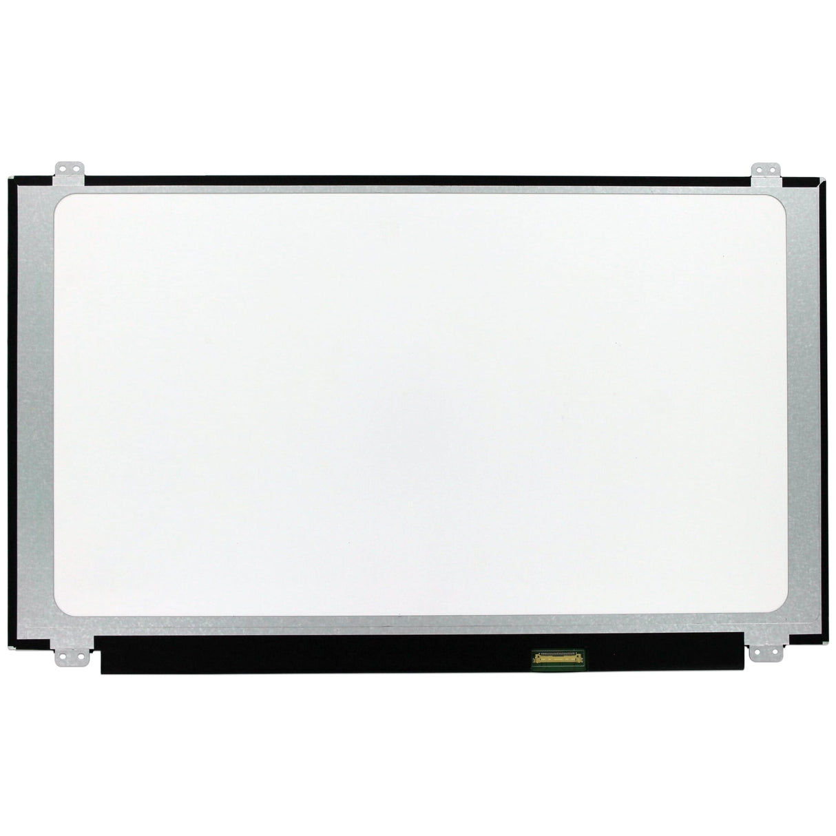 15,6 tommer LCD-skærm 1366x768 mat 30pin EDP