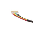 Laptop batteri 4750 mah