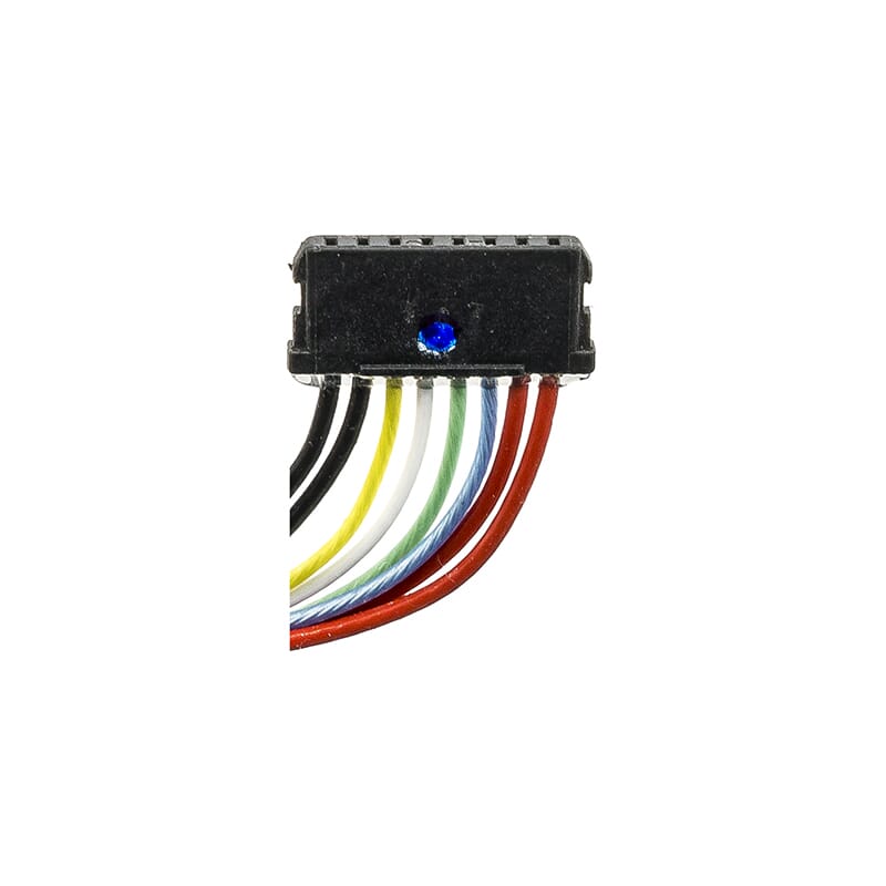 Laptop batteri 5800mah