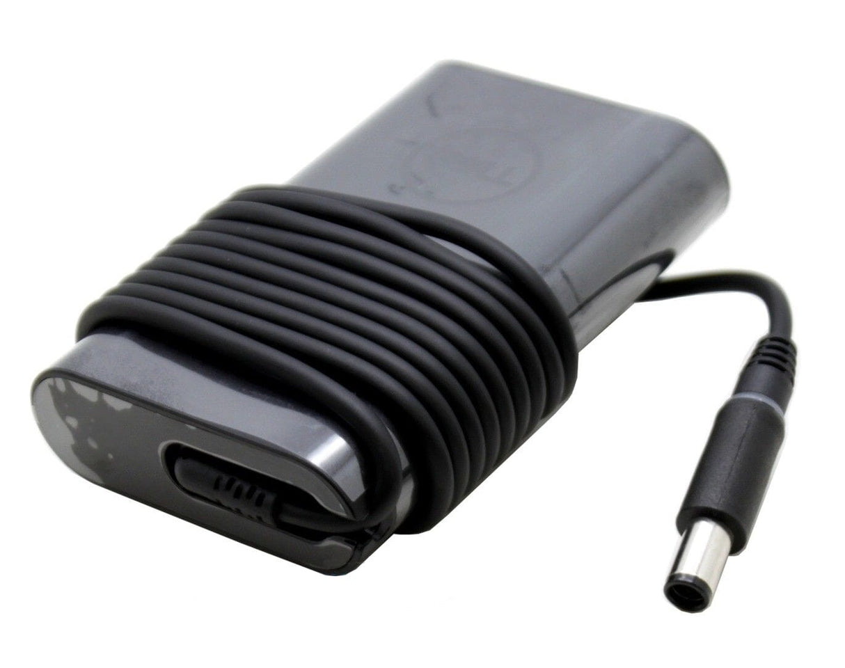 Dell laptop vekselstrømsadapter 65w slimline
