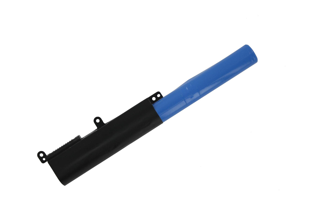 Yanec bærbar batteri 2600 mAh