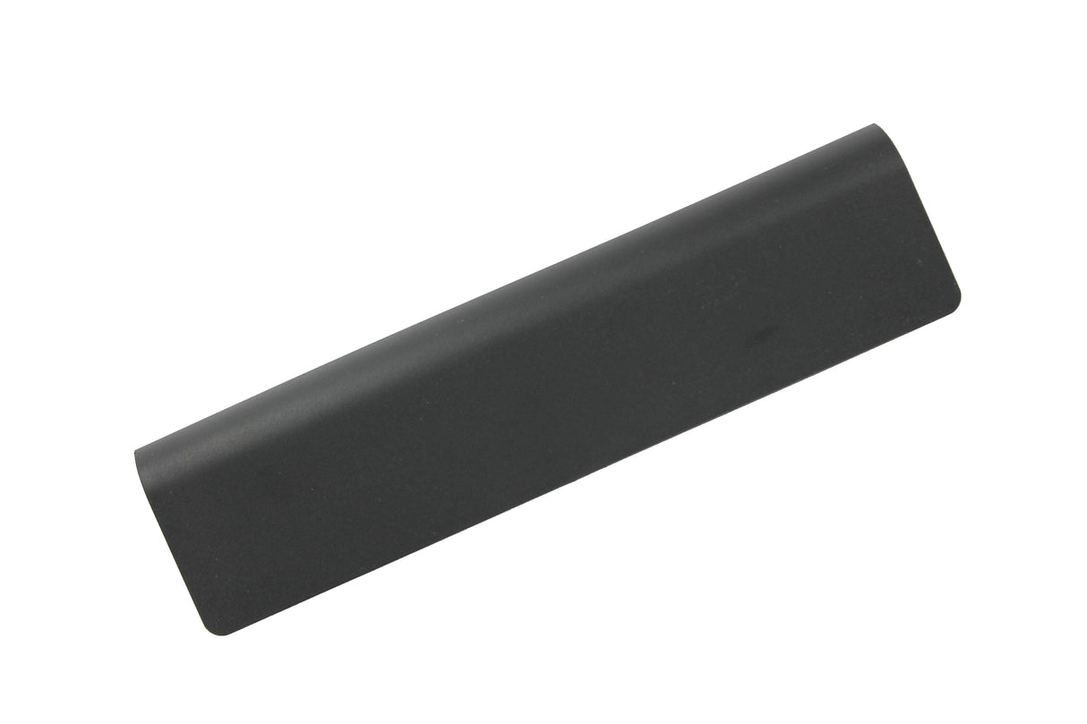 Yanec bærbar batteri 5200 mAh