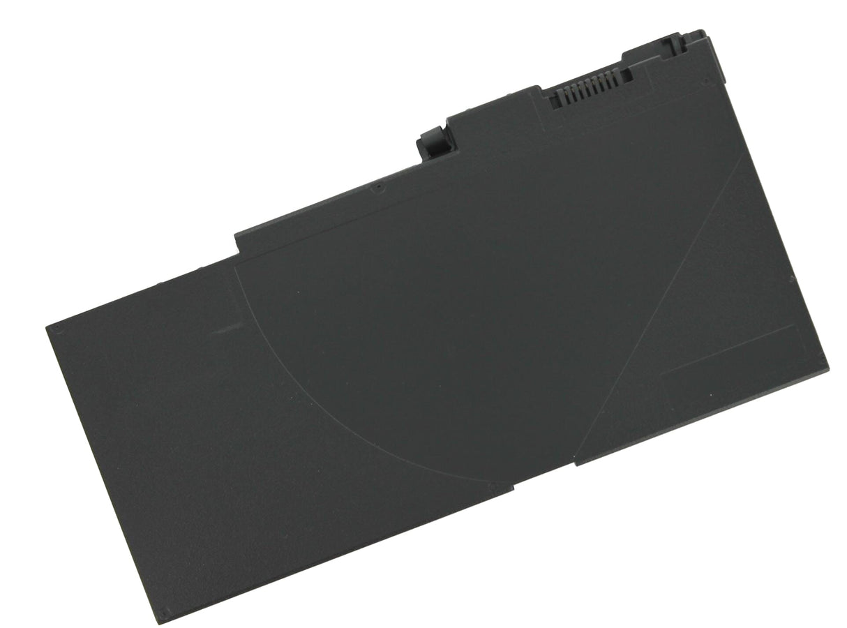 Yanec bærbar batteri 4450 mAh