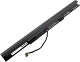 Udskiftning laptop batteri 2200mah