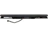 Udskiftning laptop batteri 2200mah