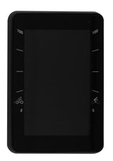 BMZ New Style Display med USB
