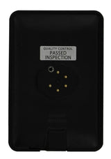 BMZ New Style Display med USB
