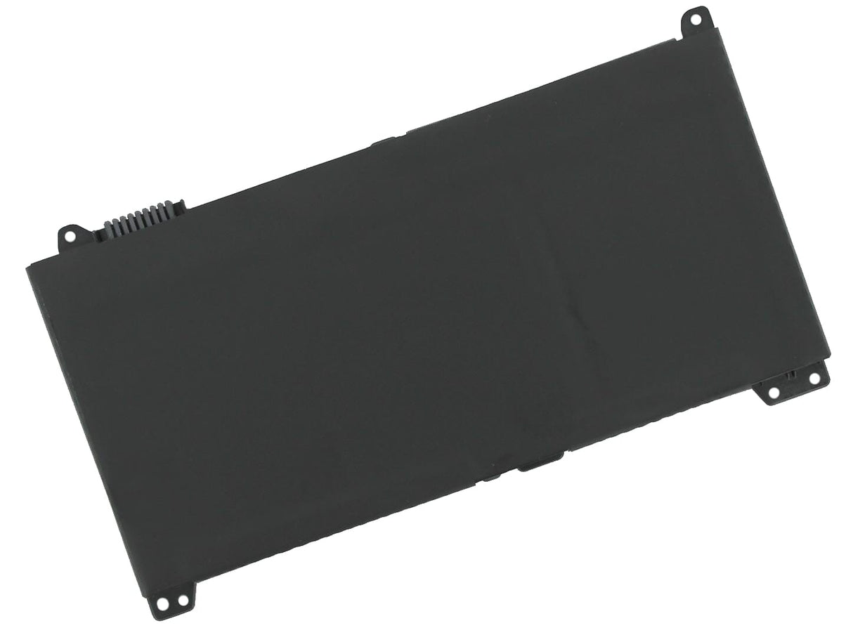 Yanec bærbar batteri 3500 mAh