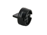 BMZ Cover Valve Loading Connector