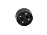 BMZ Cover Valve Loading Connector